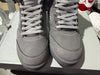 Air Jordan 5 Reto - Wolf Grey Size 11