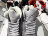 Air Jordan 5 Reto - Wolf Grey Size 11