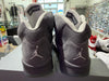 Air Jordan 5 Reto - Wolf Grey Size 11