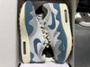 Nike Air Max 1 / Patta - Waves/Noise Aqua Size 9.5