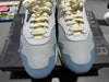 Nike Air Max 1 / Patta - Waves/Noise Aqua Size 9.5