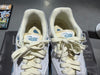 Nike Air Max 1 / Patta - Waves/Noise Aqua Size 9.5