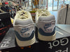 Nike Air Max 1 / Patta - Waves/Noise Aqua Size 9.5
