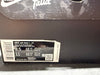 Nike Air Max 1 / Patta - Waves/Noise Aqua Size 9.5