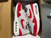 Nike Air Max 1 86 OG - Big Bubble/Red Size 9.5
