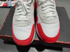 Nike Air Max 1 86 OG - Big Bubble/Red Size 9.5