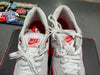 Nike Air Max 1 86 OG - Big Bubble/Red Size 9.5