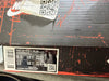 Nike Air Max 1 86 OG - Big Bubble/Red Size 9.5