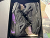 Air Jordan 4 Retro - Black Cat Size 11