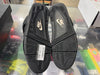Air Jordan 4 Retro - Black Cat Size 11