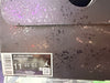 Air Jordan 4 Retro - Black Cat Size 11