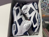 Air Jordan 6 Retro - Olympic Size 13