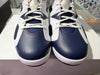 Air Jordan 6 Retro - Olympic Size 13