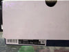 Air Jordan 6 Retro - Olympic Size 13