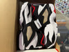 Nike Air Diamond Turf - 49ers 2025 Size 9.5