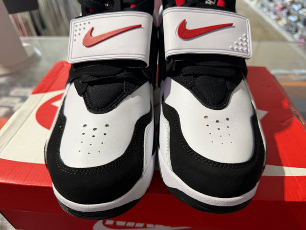 Nike Air Diamond Turf - 49ers 2025 Size 9.5