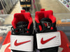 Nike Air Diamond Turf - 49ers 2025 Size 9.5