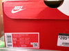 Nike Air Diamond Turf - 49ers 2025 Size 9.5