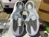 Air Jordan 11 Retro - Cool Grey 2021 Size 9.5