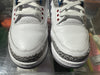 Air Jordan 3 Retro OG - True Blue Size 10