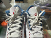 Air Jordan 3 Retro OG - True Blue Size 10