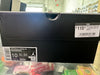 Air Jordan 3 Retro OG - True Blue Size 10