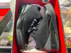 Air Jordan 3 Retro - Black Cat Size 8.5