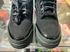 Air Jordan 3 Retro - Black Cat Size 8.5
