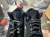 Air Jordan 3 Retro - Black Cat Size 8.5