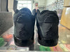 Air Jordan 3 Retro - Black Cat Size 8.5