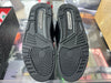 Air Jordan 3 Retro - Black Cat Size 8.5