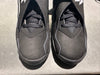 Air Jordan 8 Retro - Chrome Size 9.5
