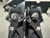 Air Jordan 8 Retro - Chrome Size 9.5