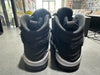 Air Jordan 8 Retro - Chrome Size 9.5