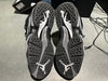 Air Jordan 8 Retro - Chrome Size 9.5