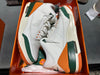 Air Jordan 3 Retro OG SP - SoleFly Size 9.5