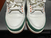 Air Jordan 3 Retro OG SP - SoleFly Size 9.5