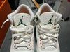 Air Jordan 3 Retro OG SP - SoleFly Size 9.5