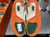 Air Jordan 3 Retro OG SP - SoleFly Size 9.5