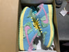 Nike SB Dunk Low Pro QS - Verdy Visty Size 9.5