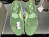 Nike SB Dunk Low Pro QS - Verdy Visty Size 9.5