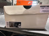 Nike SB Dunk Low Pro QS - Verdy Visty Size 9.5