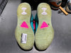 Nike Lebron 8 QS - South Beach Size 9.5