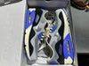 Nike Air Max 90 SP Patta Waves - Sapphire Size 10