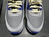 Nike Air Max 90 SP Patta Waves - Sapphire Size 10