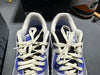 Nike Air Max 90 SP Patta Waves - Sapphire Size 10