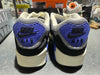 Nike Air Max 90 SP Patta Waves - Sapphire Size 10