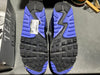 Nike Air Max 90 SP Patta Waves - Sapphire Size 10