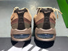 Nike Air Max 95 BB Oregon - Lumber Yard Size 11