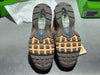 Nike Air Max 95 BB Oregon - Lumber Yard Size 11